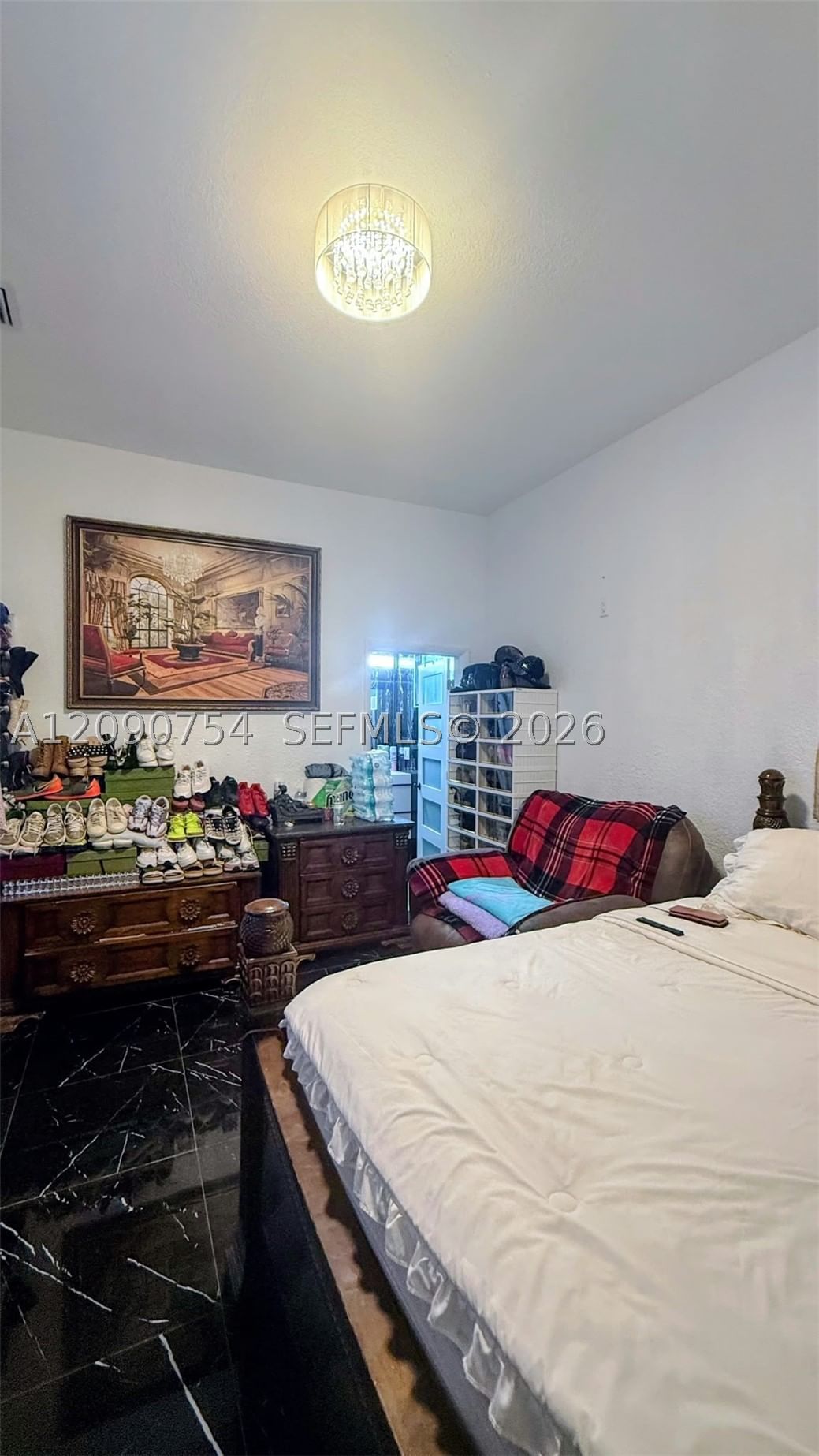 Real estate property located at 1560 124th St, Miami-dade, Gregory Heights, North Miami, FL