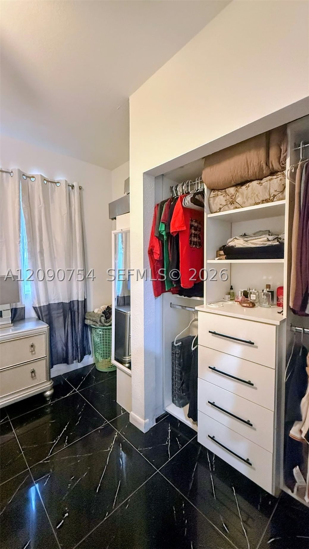 Real estate property located at 1560 124th St, Miami-dade, Gregory Heights, North Miami, FL