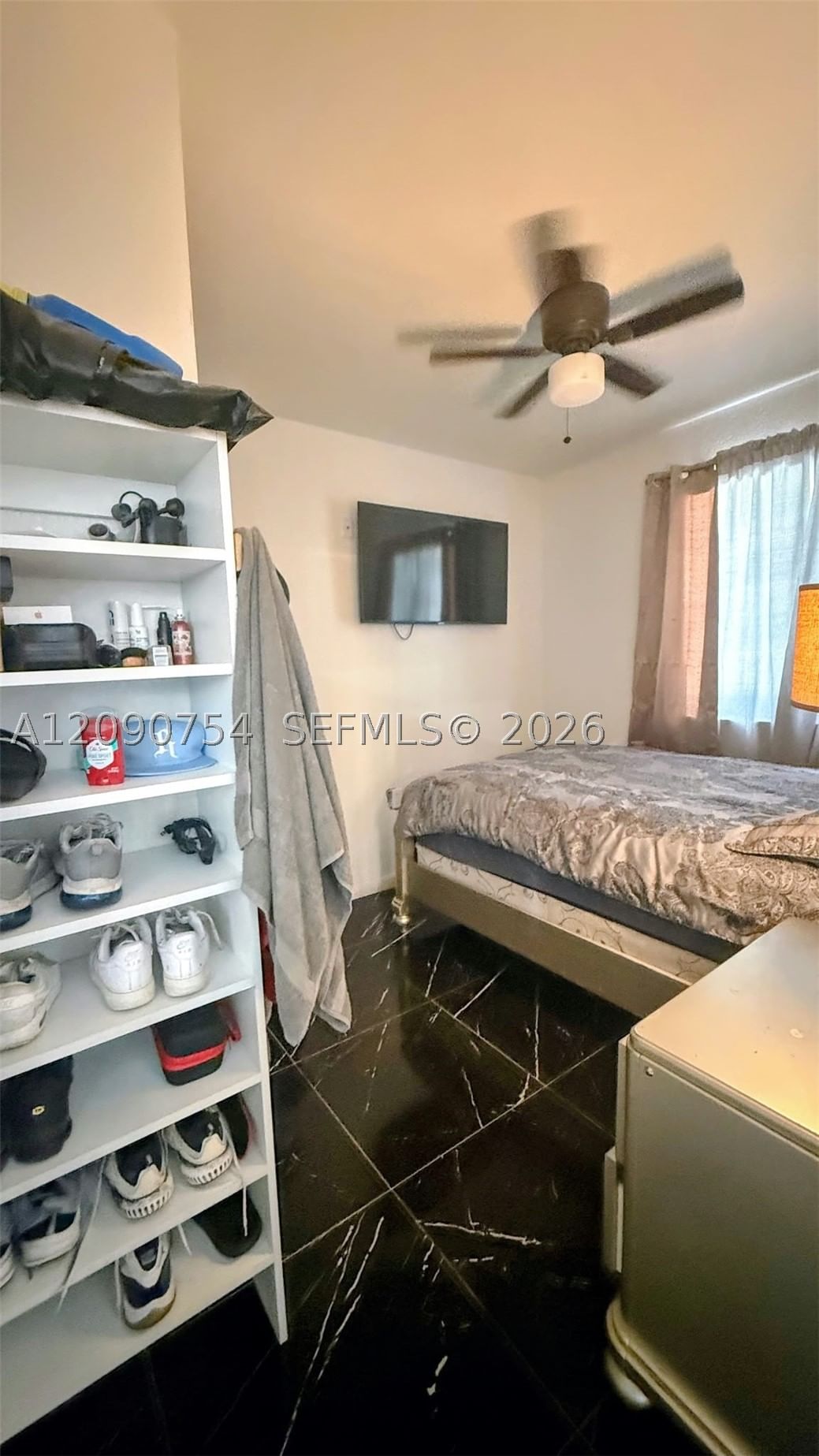 Real estate property located at 1560 124th St, Miami-dade, Gregory Heights, North Miami, FL