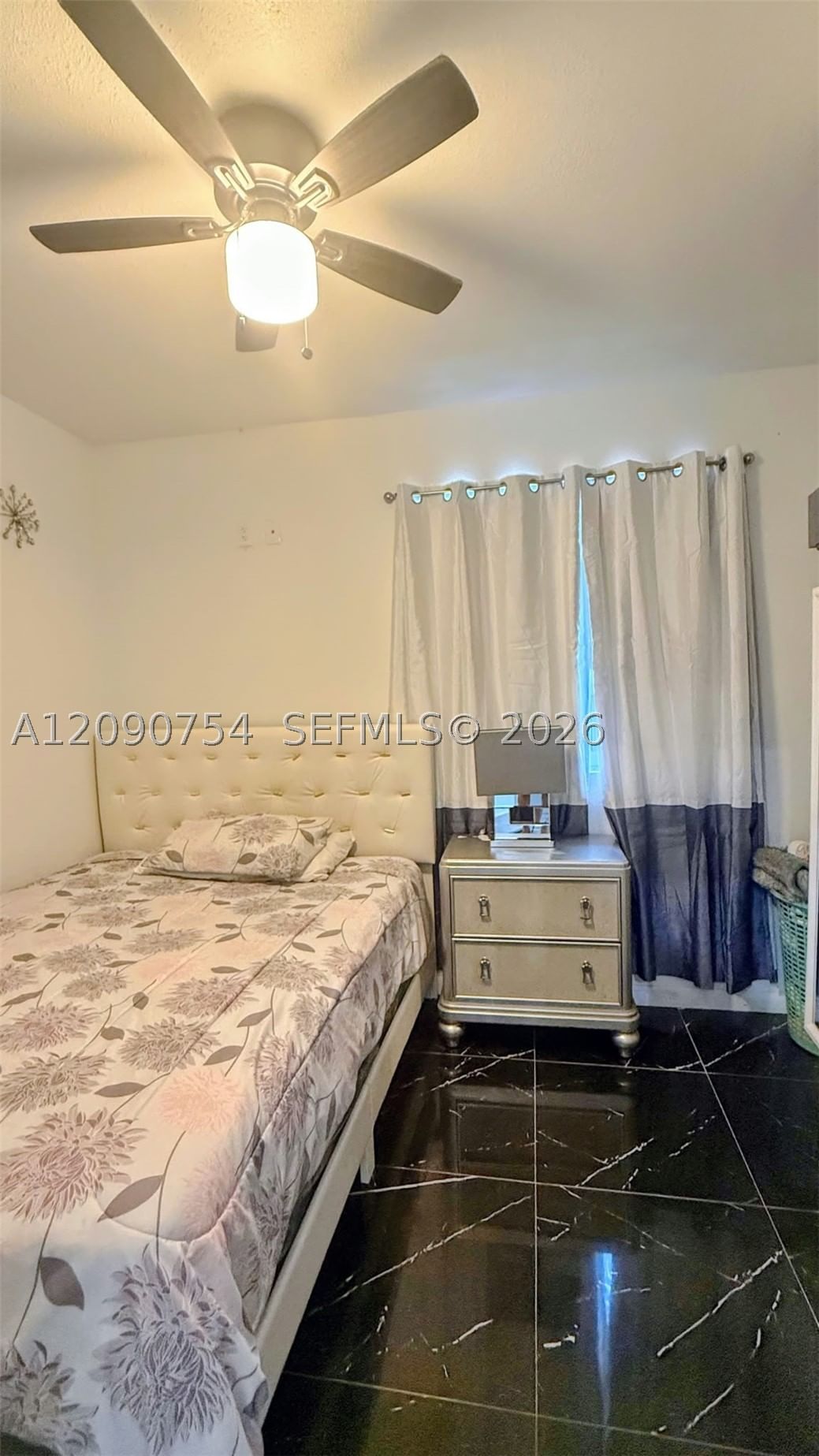 Real estate property located at 1560 124th St, Miami-dade, Gregory Heights, North Miami, FL