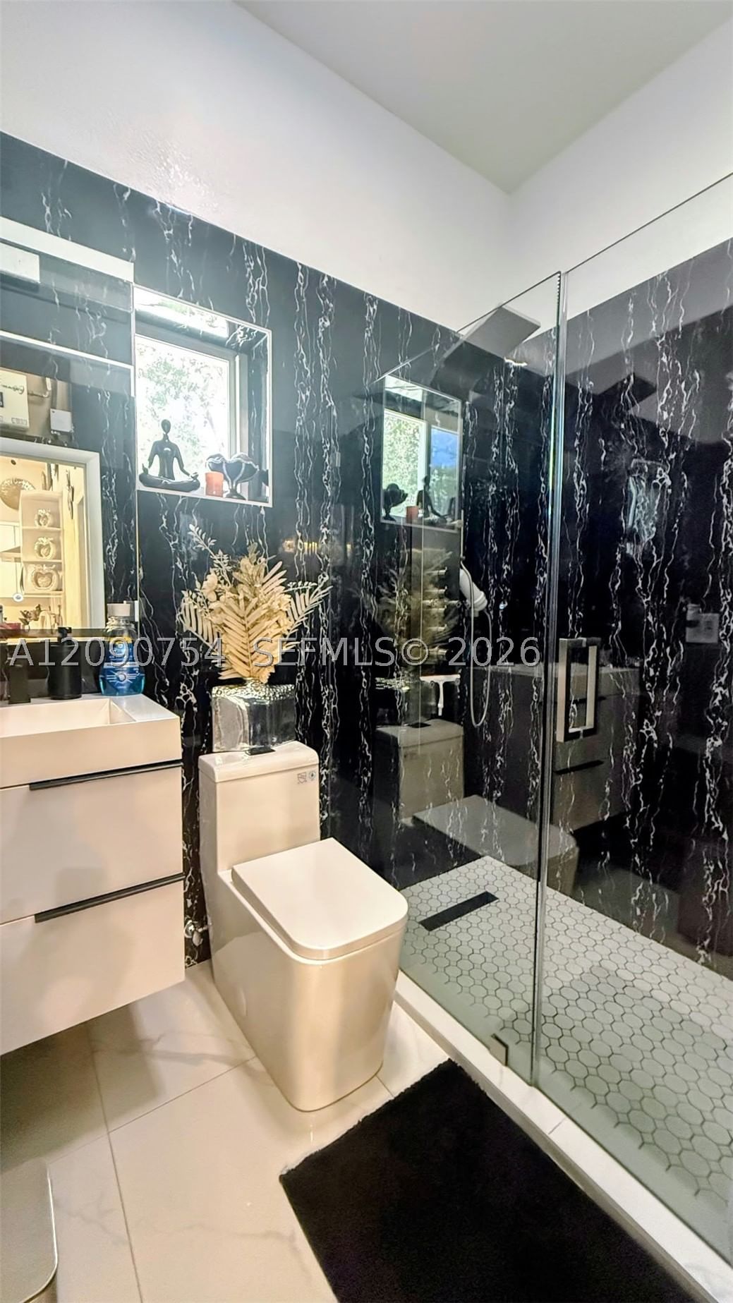 Real estate property located at 1560 124th St, Miami-dade, Gregory Heights, North Miami, FL