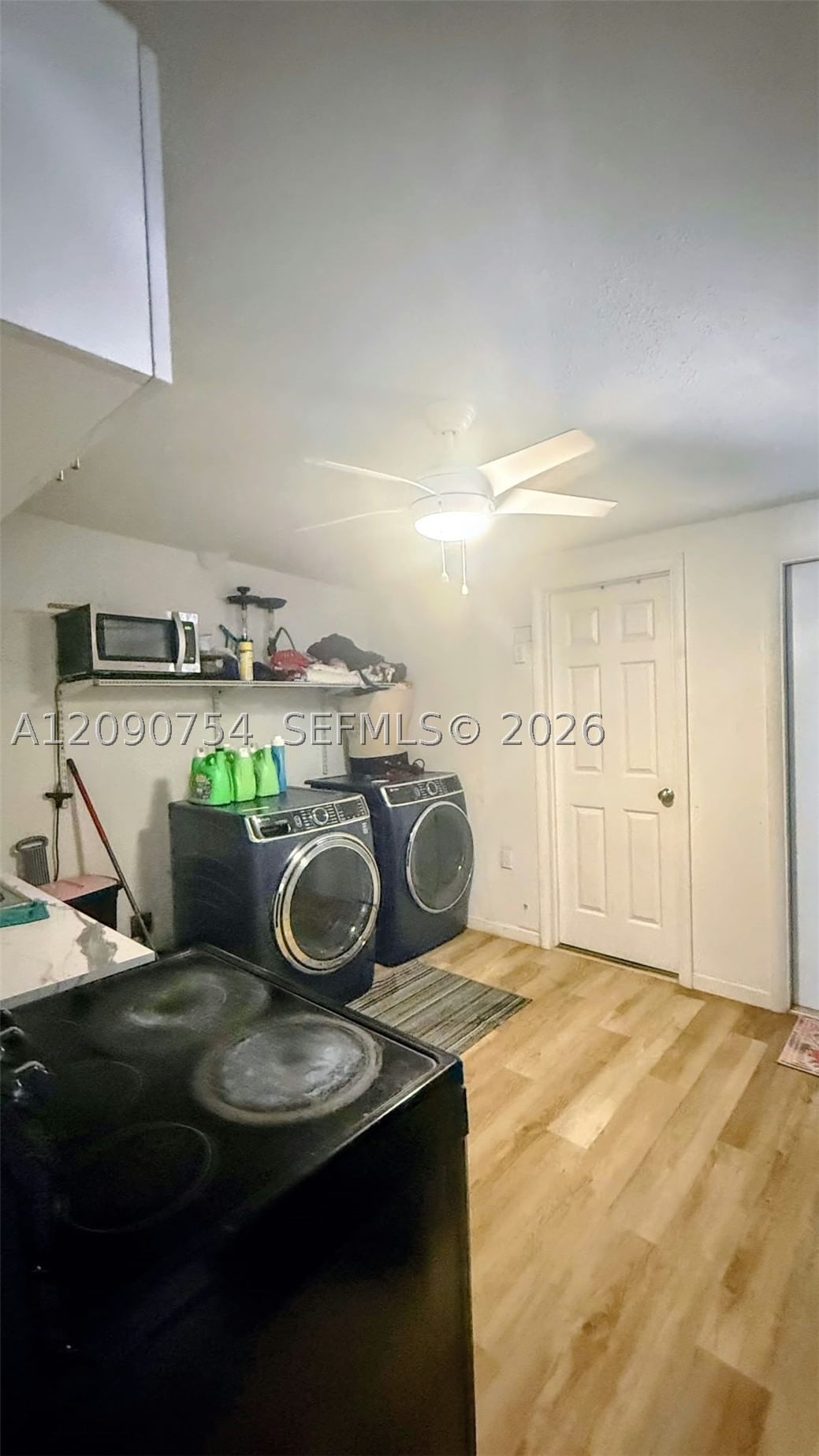 Real estate property located at 1560 124th St, Miami-dade, Gregory Heights, North Miami, FL