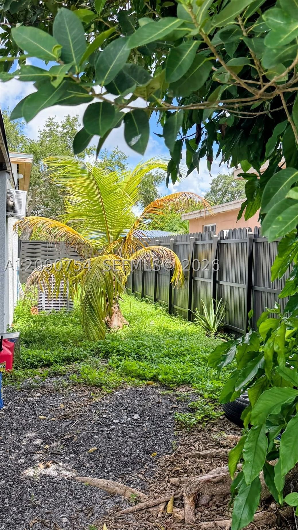 Real estate property located at 1560 124th St, Miami-dade, Gregory Heights, North Miami, FL