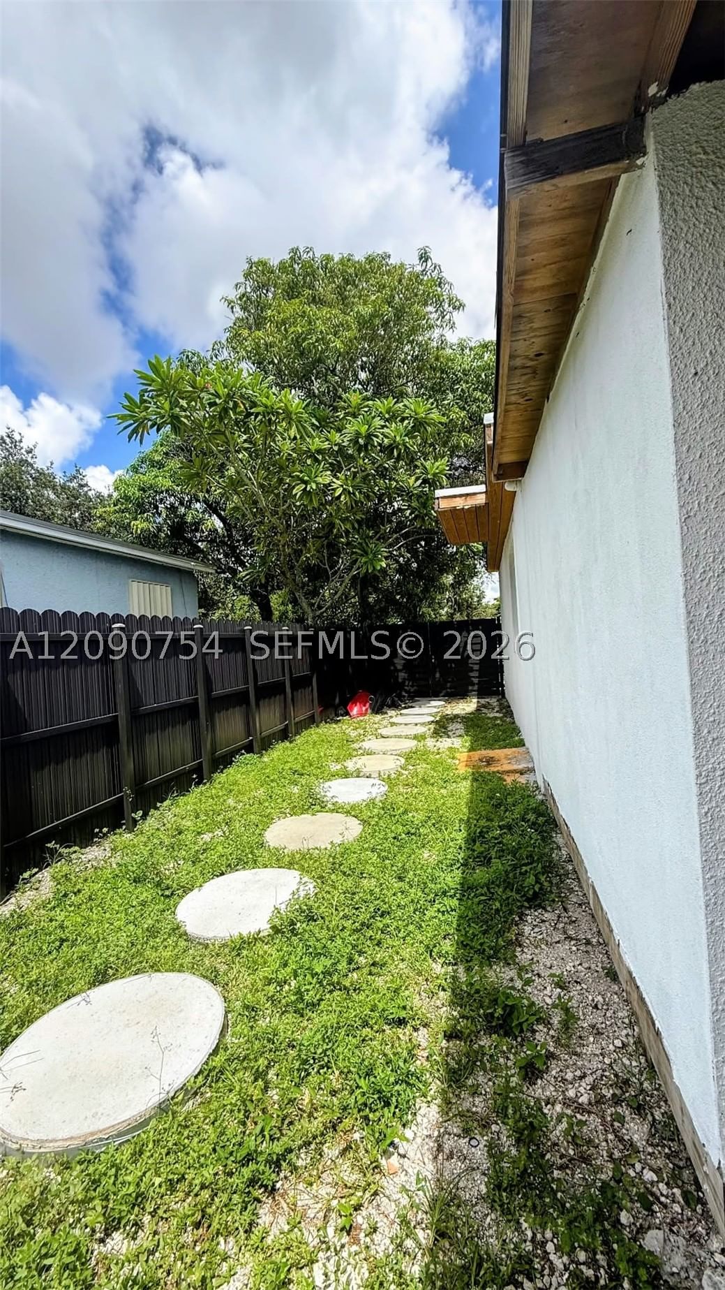 Real estate property located at 1560 124th St, Miami-dade, Gregory Heights, North Miami, FL