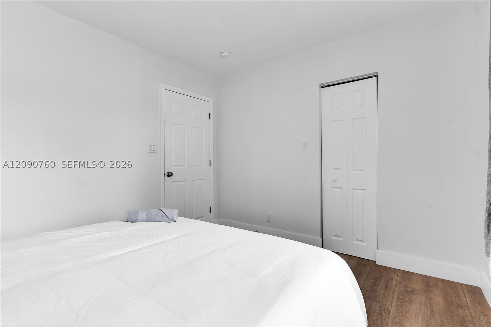Real estate property located at 617 30th Ct, Broward, Boulevard Estates Amen, Wilton Manors, FL