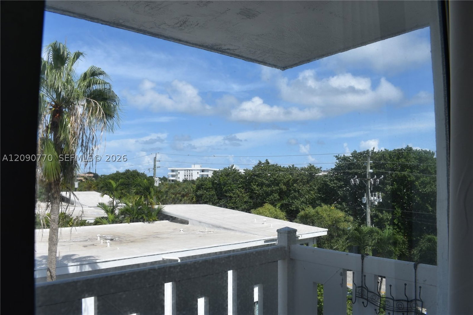 Real estate property located at , Miami-dade, Waterway Plaza Condo, Miami Beach, FL