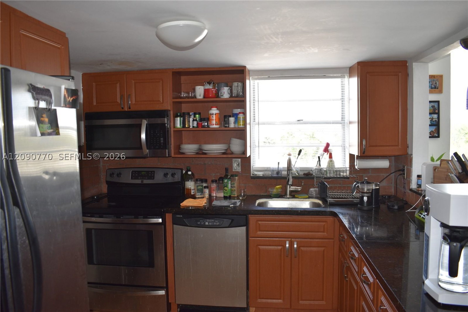Real estate property located at , Miami-dade, Waterway Plaza Condo, Miami Beach, FL