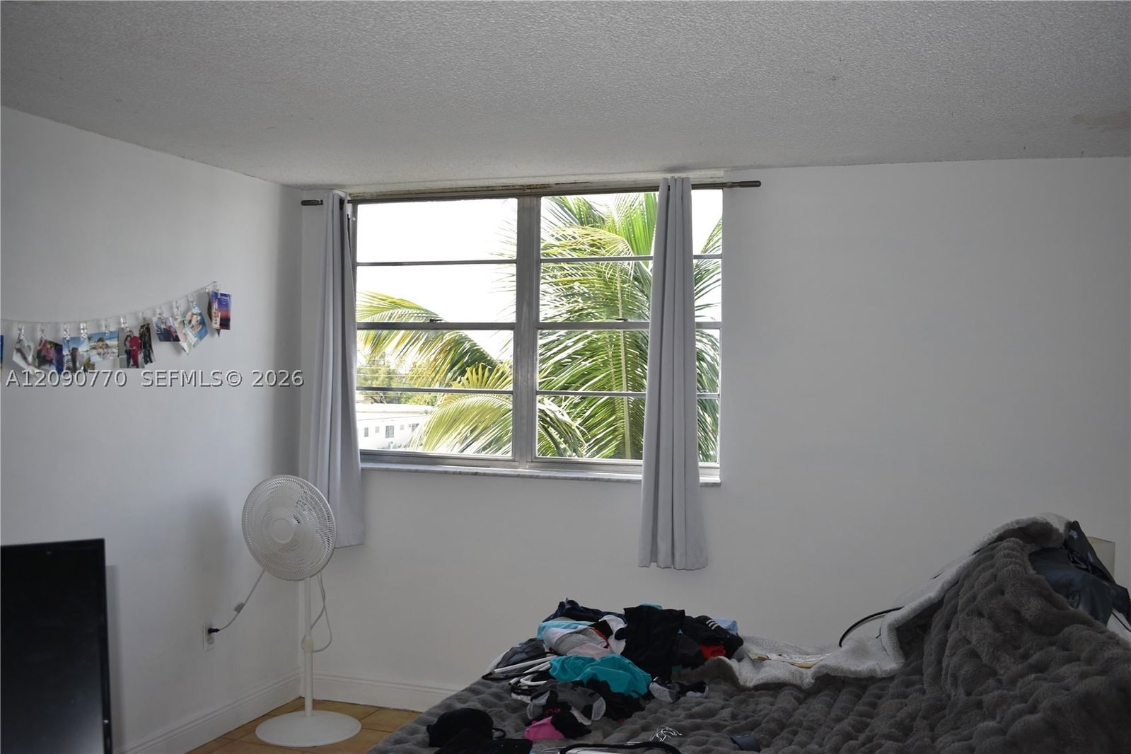 Real estate property located at , Miami-dade, Waterway Plaza Condo, Miami Beach, FL