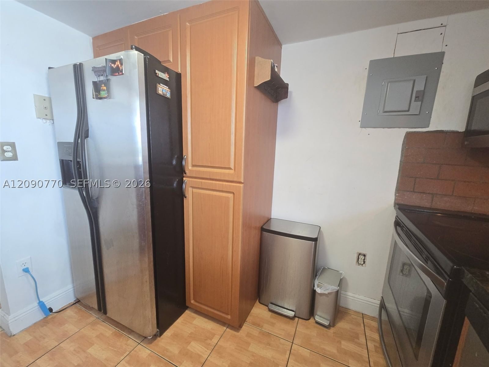 Real estate property located at , Miami-dade, Waterway Plaza Condo, Miami Beach, FL