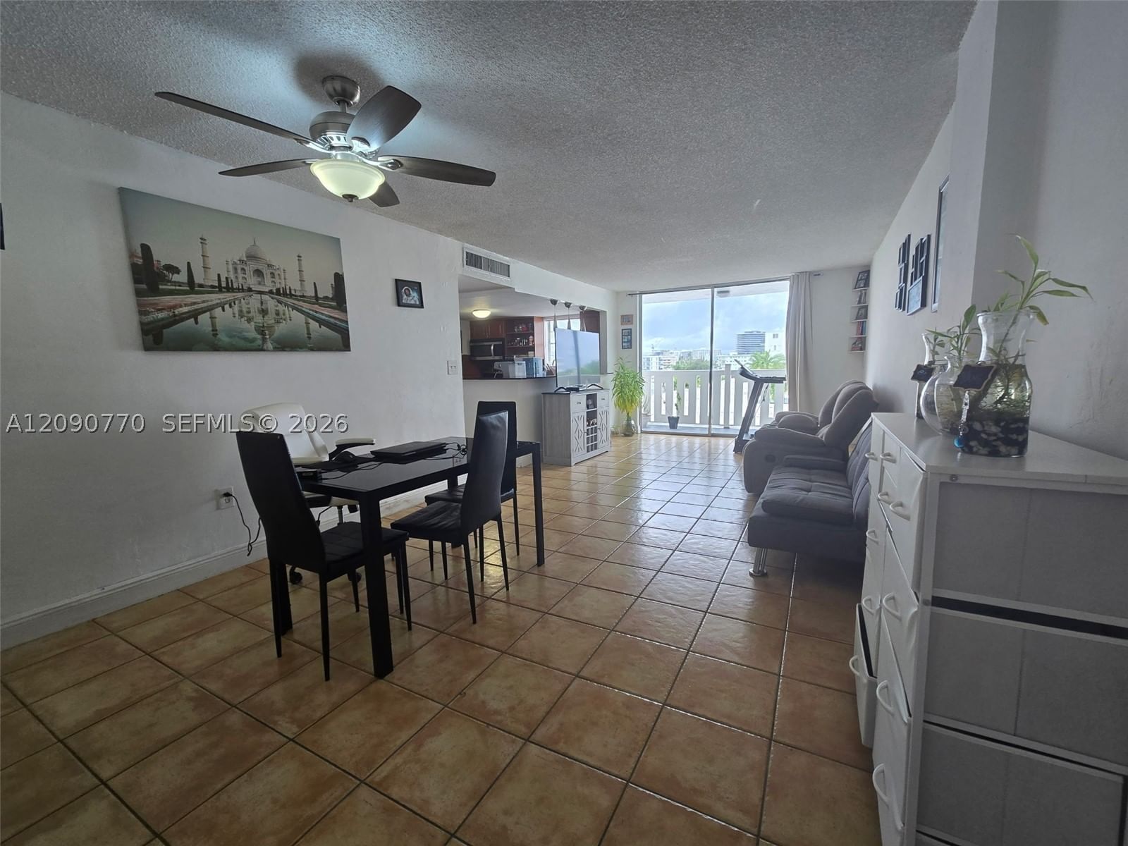 Real estate property located at , Miami-dade, Waterway Plaza Condo, Miami Beach, FL
