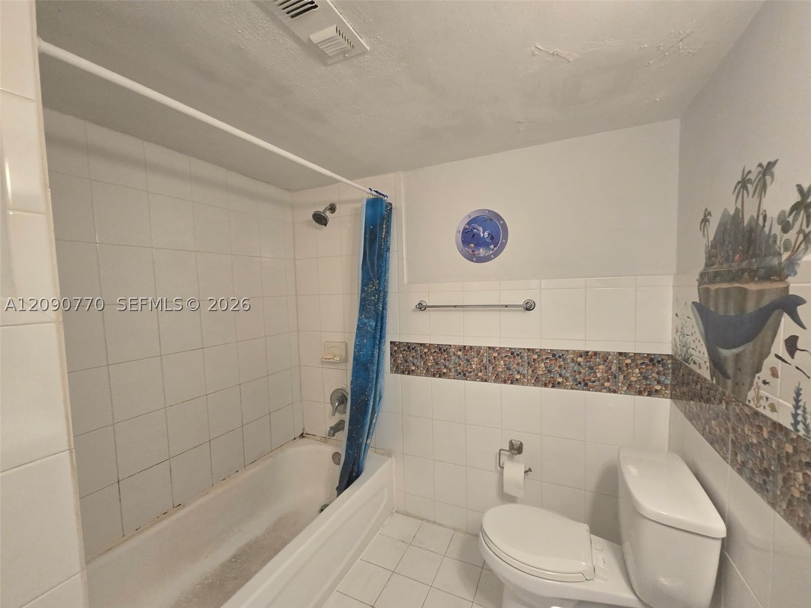 Real estate property located at , Miami-dade, Waterway Plaza Condo, Miami Beach, FL