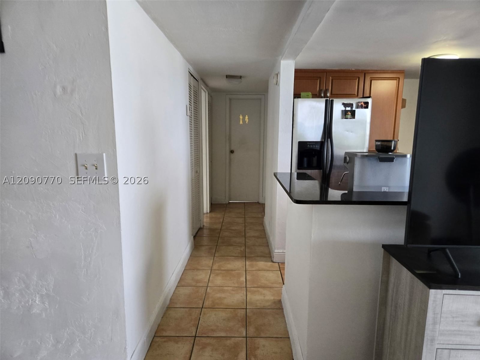 Real estate property located at , Miami-dade, Waterway Plaza Condo, Miami Beach, FL