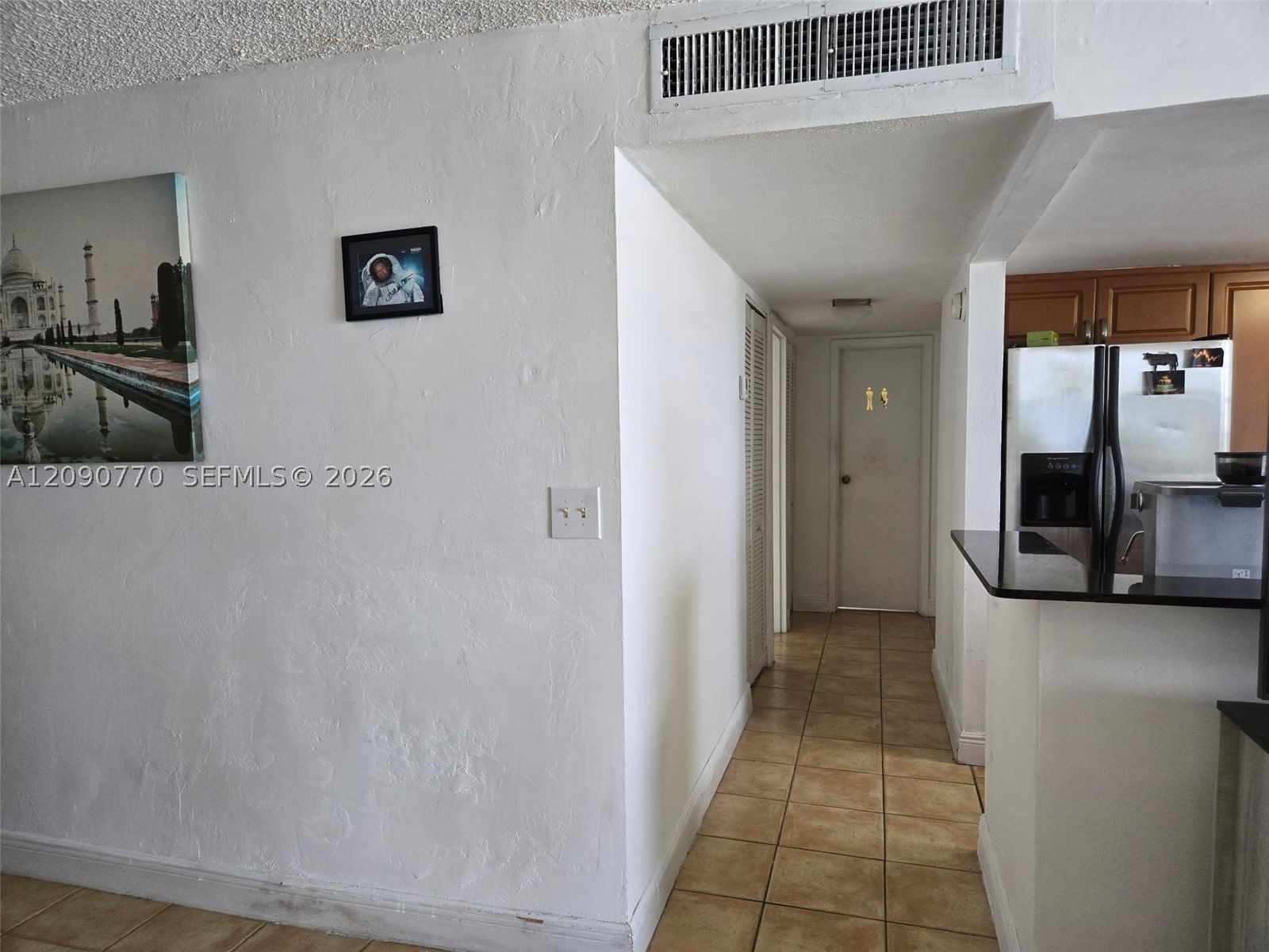 Real estate property located at , Miami-dade, Waterway Plaza Condo, Miami Beach, FL