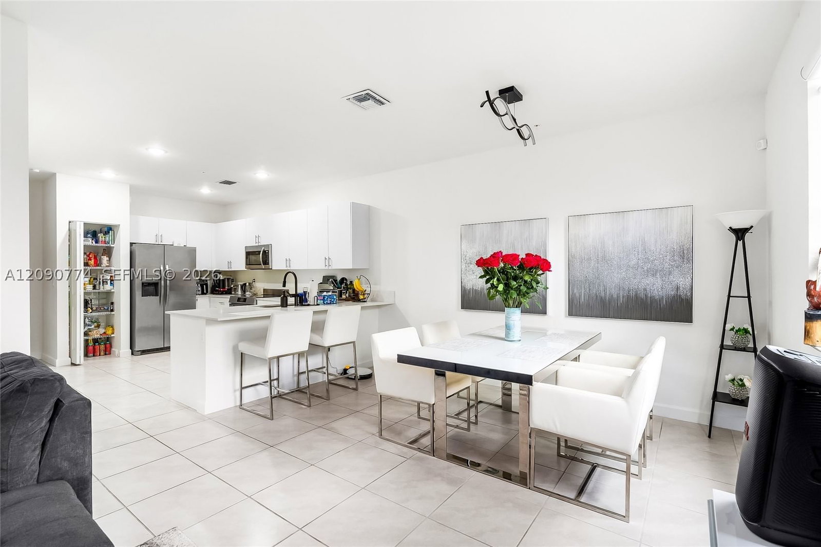 Real estate property located at 15981 2nd Pl, Broward, United States, Pembroke Pines, FL