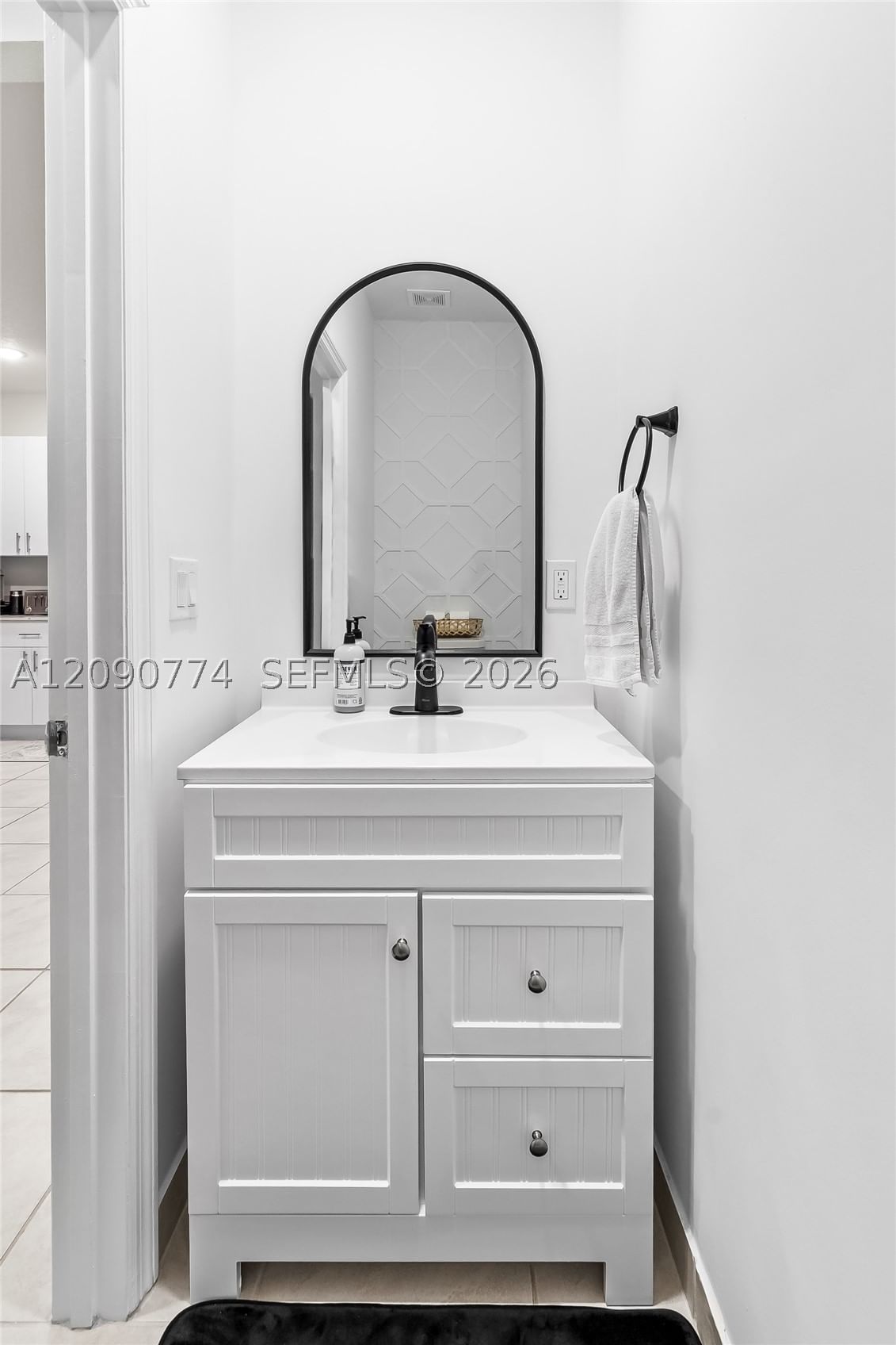 Real estate property located at 15981 2nd Pl, Broward, United States, Pembroke Pines, FL
