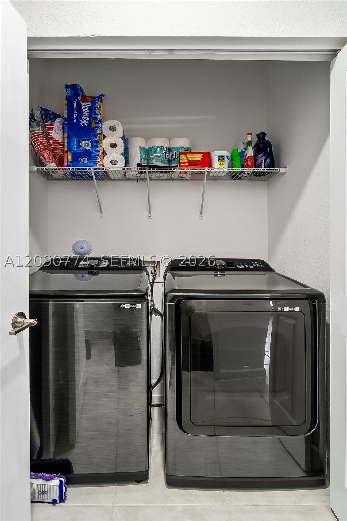 Real estate property located at 15981 2nd Pl, Broward, United States, Pembroke Pines, FL