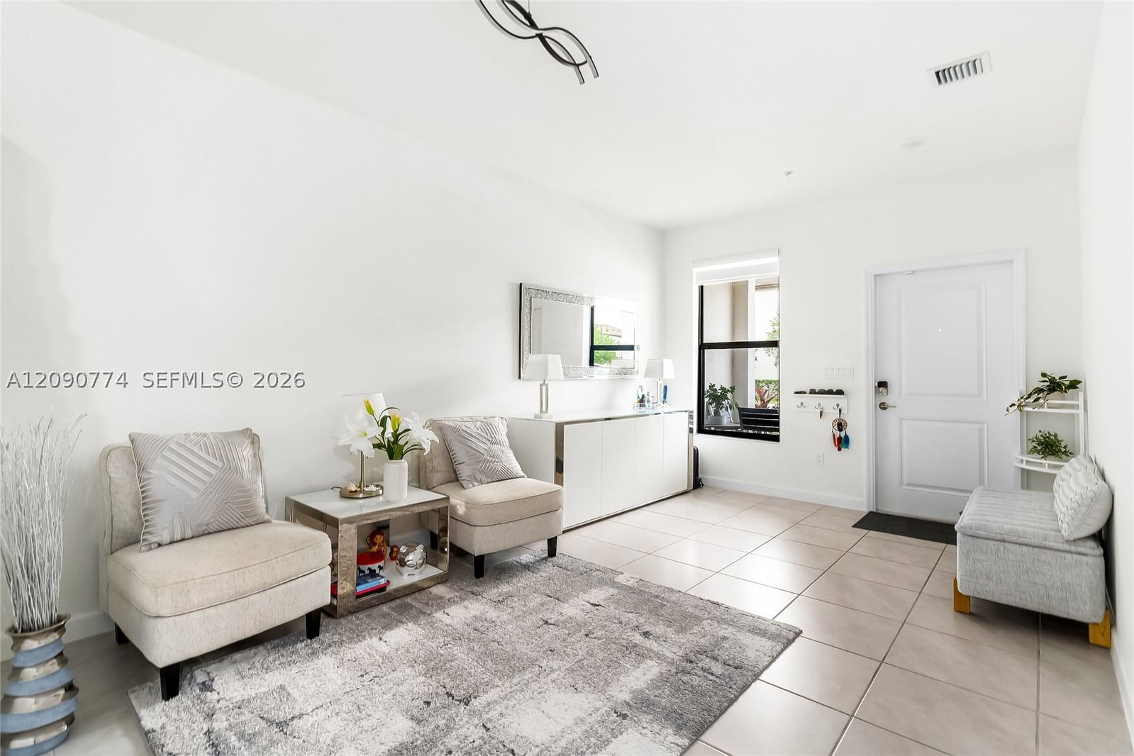 Real estate property located at 15981 2nd Pl, Broward, United States, Pembroke Pines, FL
