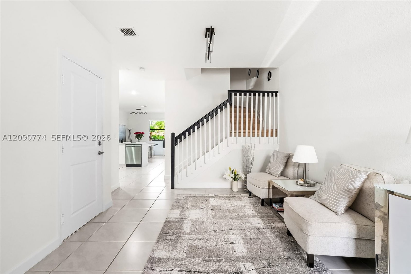 Real estate property located at 15981 2nd Pl, Broward, United States, Pembroke Pines, FL