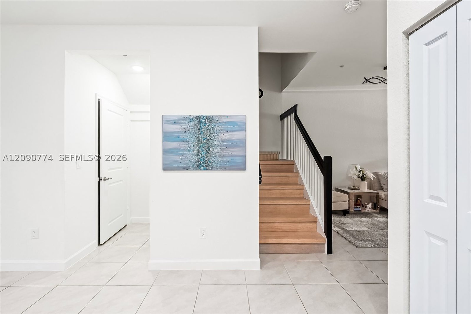 Real estate property located at 15981 2nd Pl, Broward, United States, Pembroke Pines, FL