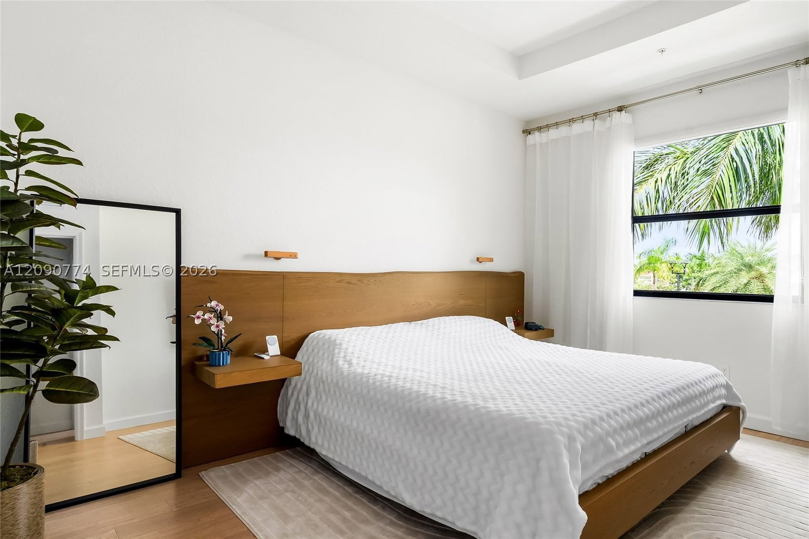 Real estate property located at 15981 2nd Pl, Broward, United States, Pembroke Pines, FL