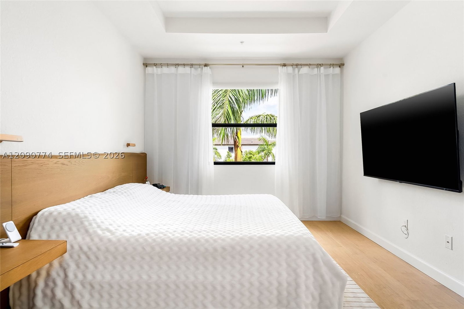Real estate property located at 15981 2nd Pl, Broward, United States, Pembroke Pines, FL