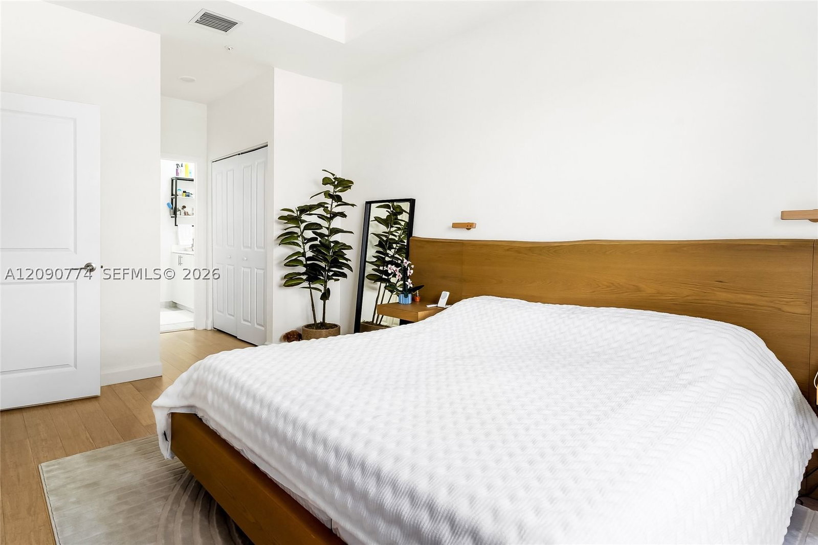Real estate property located at 15981 2nd Pl, Broward, United States, Pembroke Pines, FL