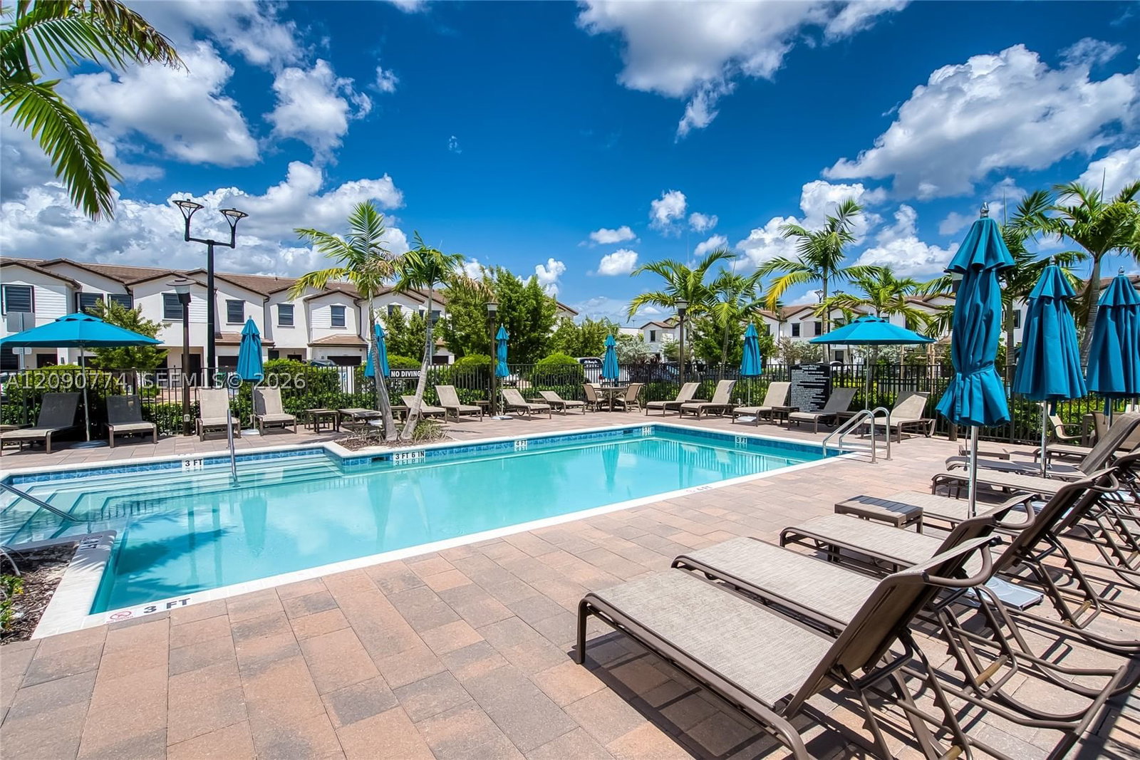 Real estate property located at 15981 2nd Pl, Broward, United States, Pembroke Pines, FL