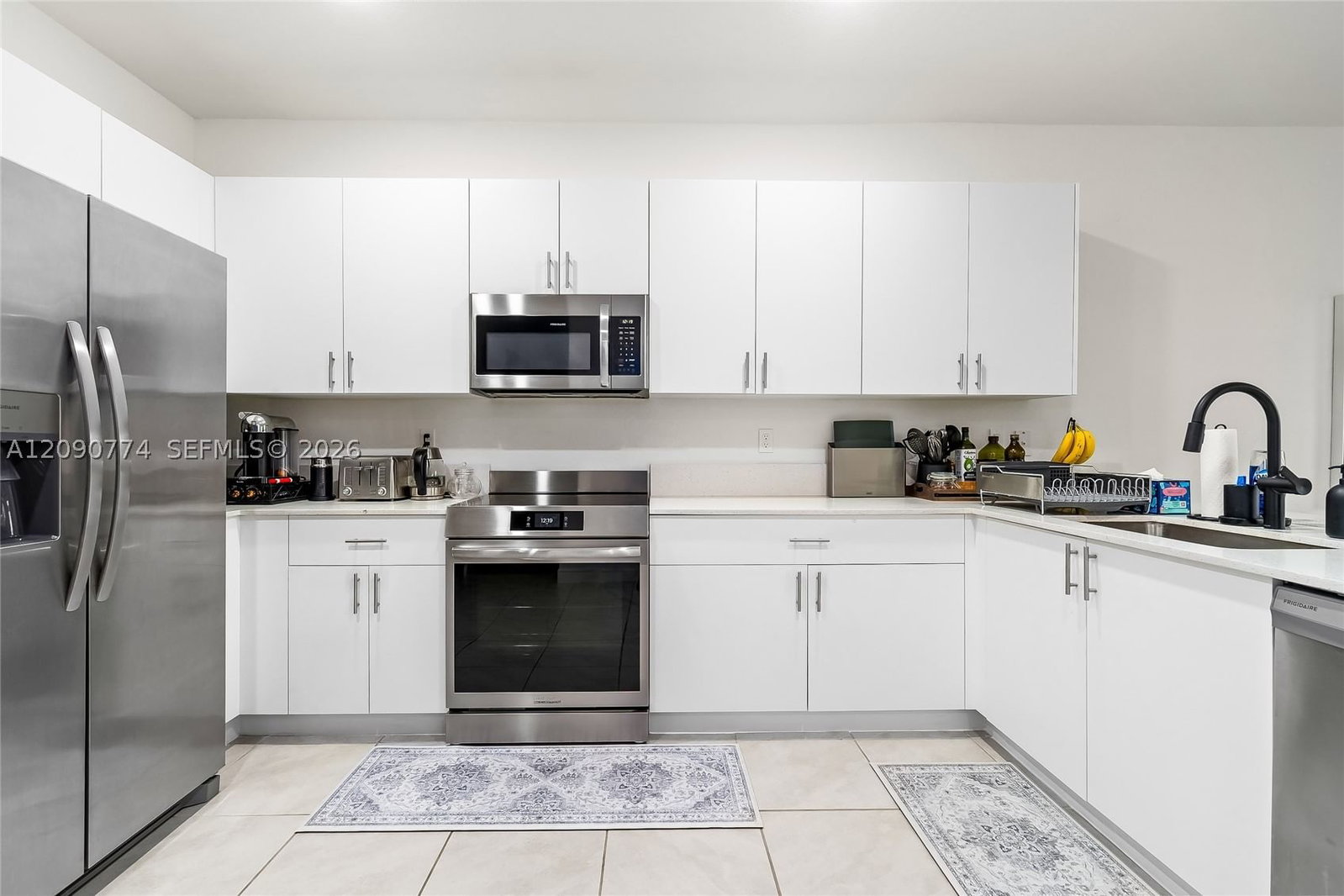Real estate property located at 15981 2nd Pl, Broward, United States, Pembroke Pines, FL