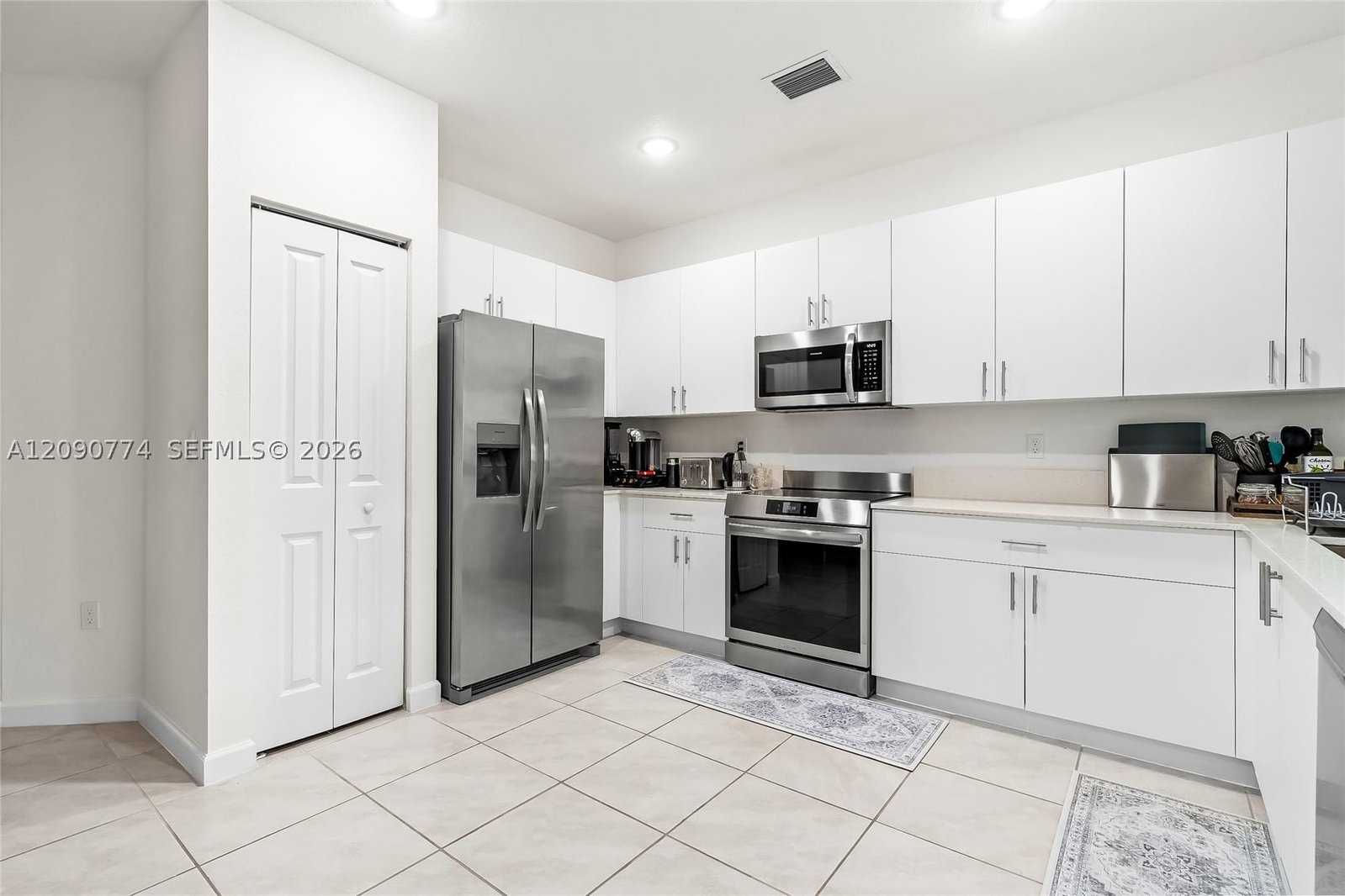 Real estate property located at 15981 2nd Pl, Broward, United States, Pembroke Pines, FL