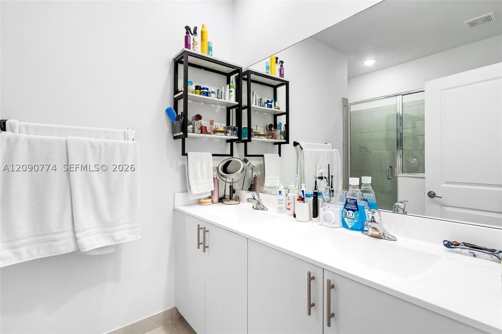 Real estate property located at 15981 2nd Pl, Broward, United States, Pembroke Pines, FL
