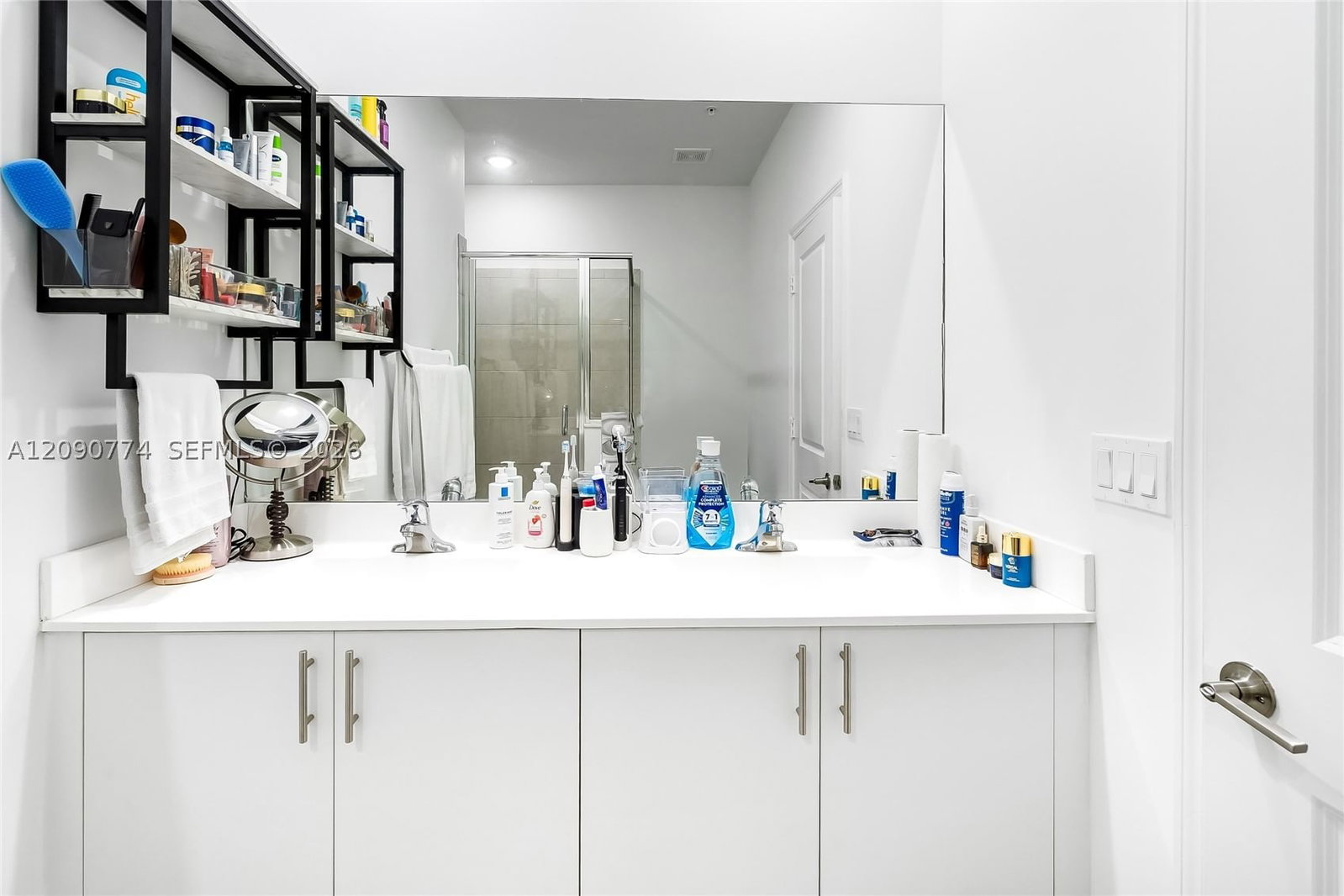 Real estate property located at 15981 2nd Pl, Broward, United States, Pembroke Pines, FL