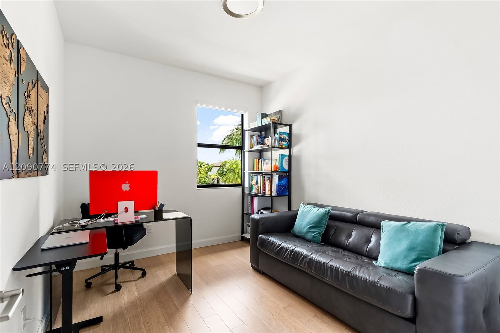 Real estate property located at 15981 2nd Pl, Broward, United States, Pembroke Pines, FL