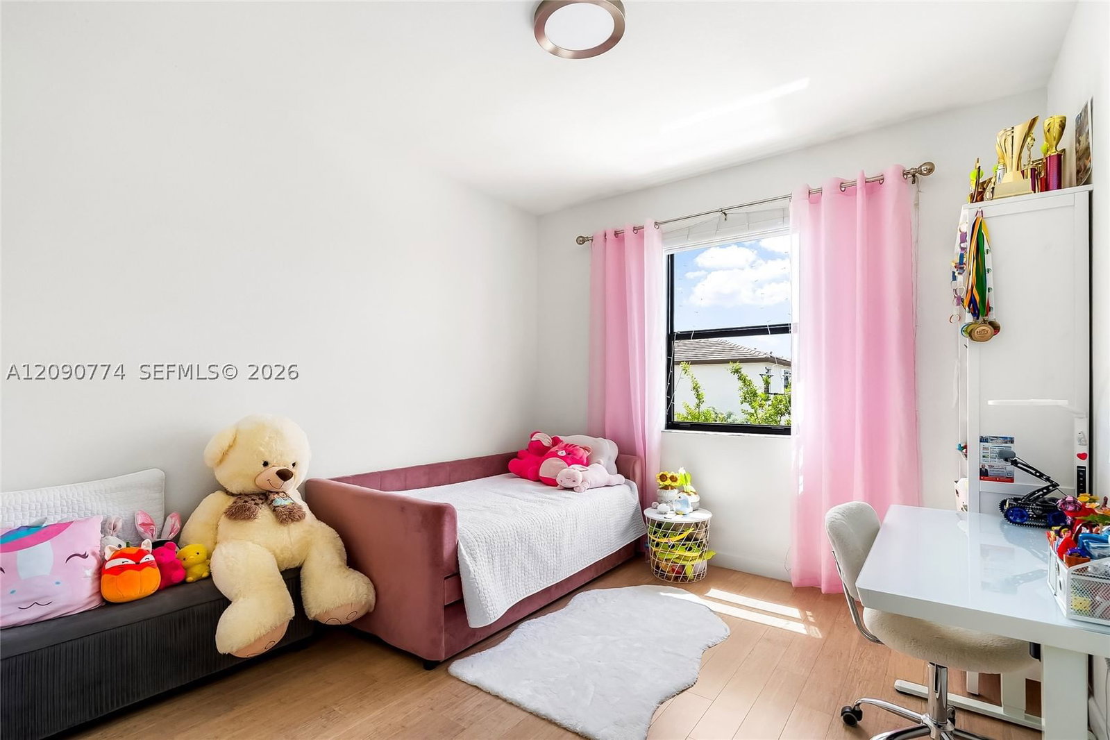 Real estate property located at 15981 2nd Pl, Broward, United States, Pembroke Pines, FL