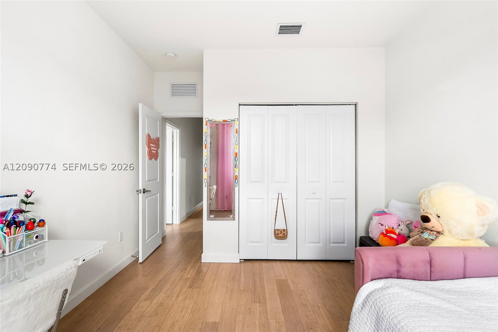 Real estate property located at 15981 2nd Pl, Broward, United States, Pembroke Pines, FL