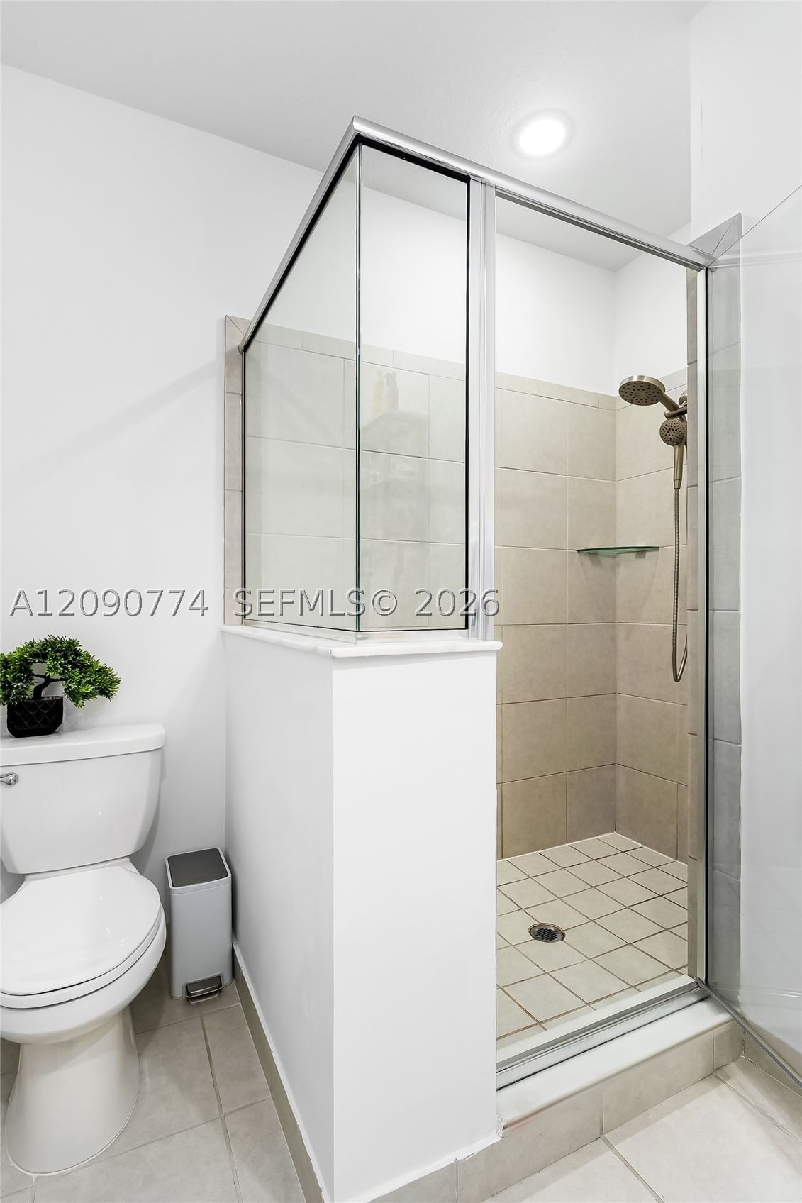 Real estate property located at 15981 2nd Pl, Broward, United States, Pembroke Pines, FL