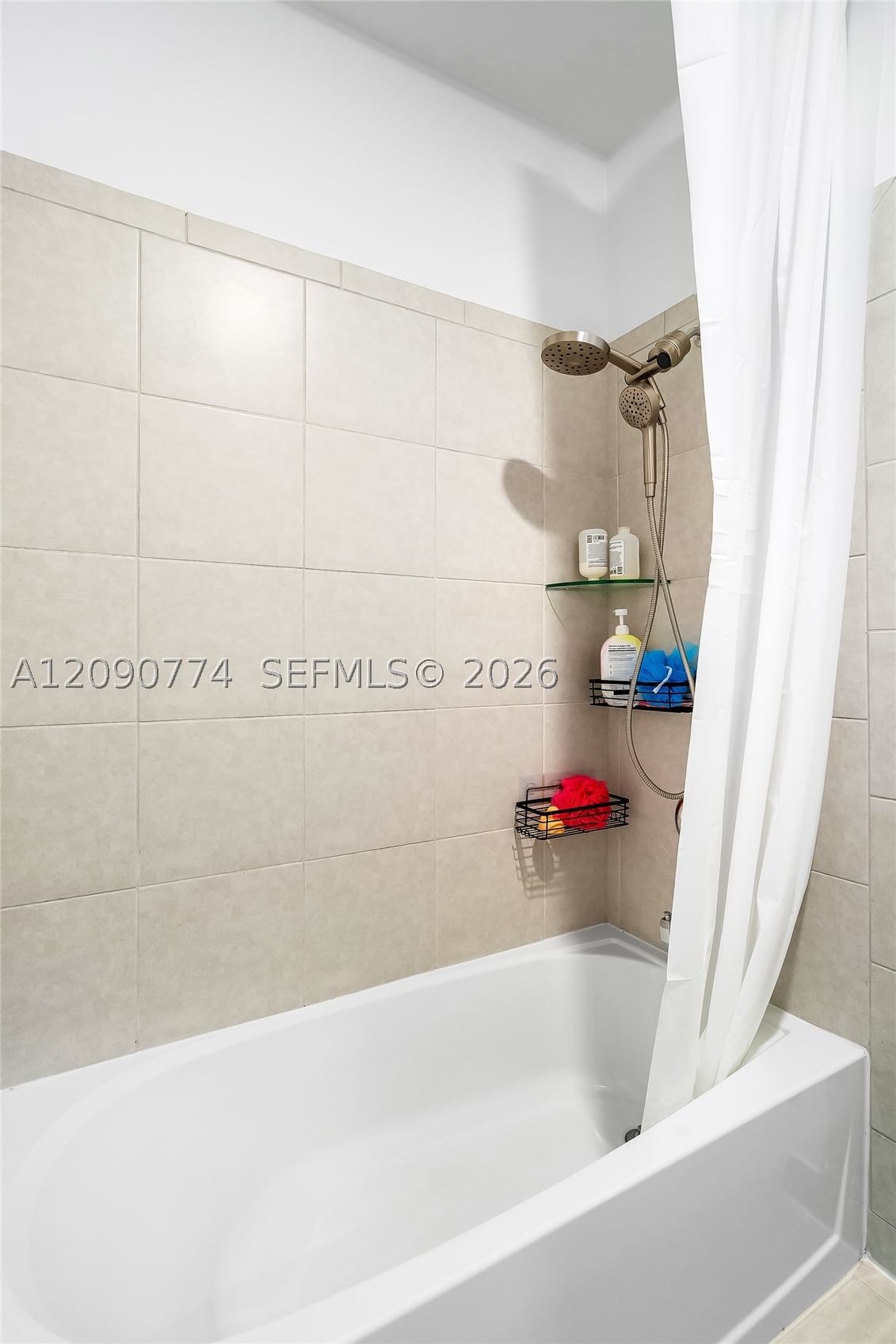 Real estate property located at 15981 2nd Pl, Broward, United States, Pembroke Pines, FL