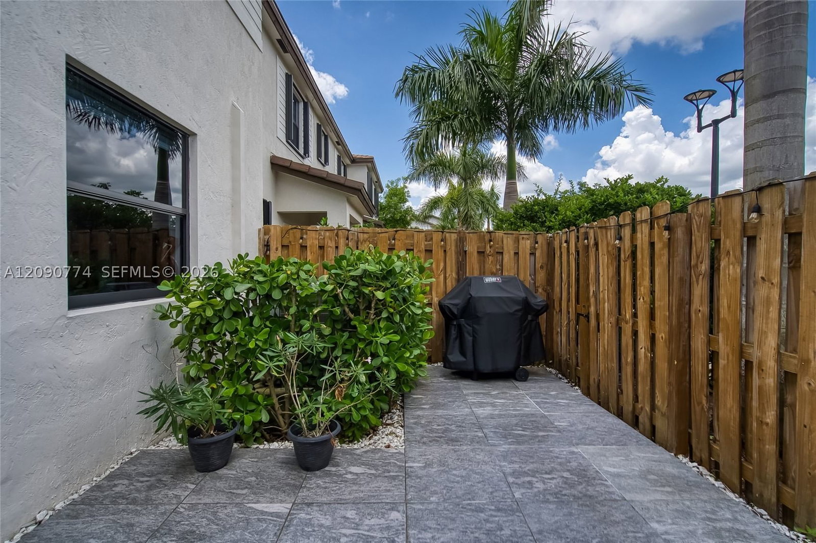 Real estate property located at 15981 2nd Pl, Broward, United States, Pembroke Pines, FL