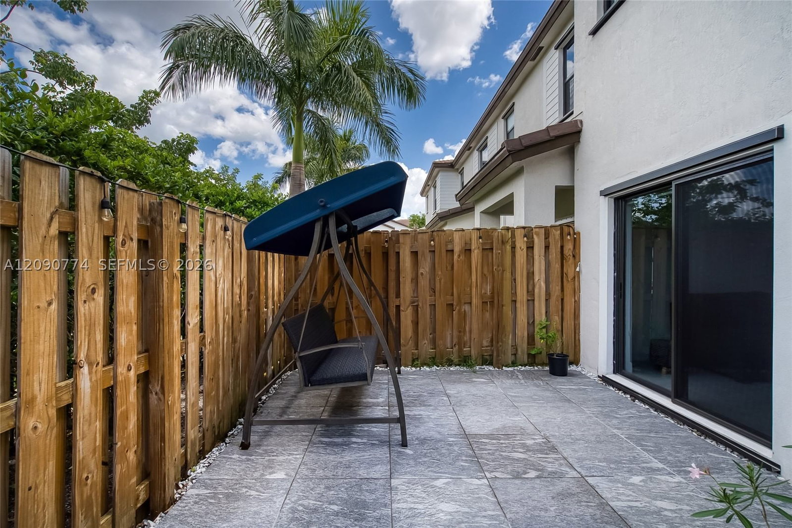 Real estate property located at 15981 2nd Pl, Broward, United States, Pembroke Pines, FL