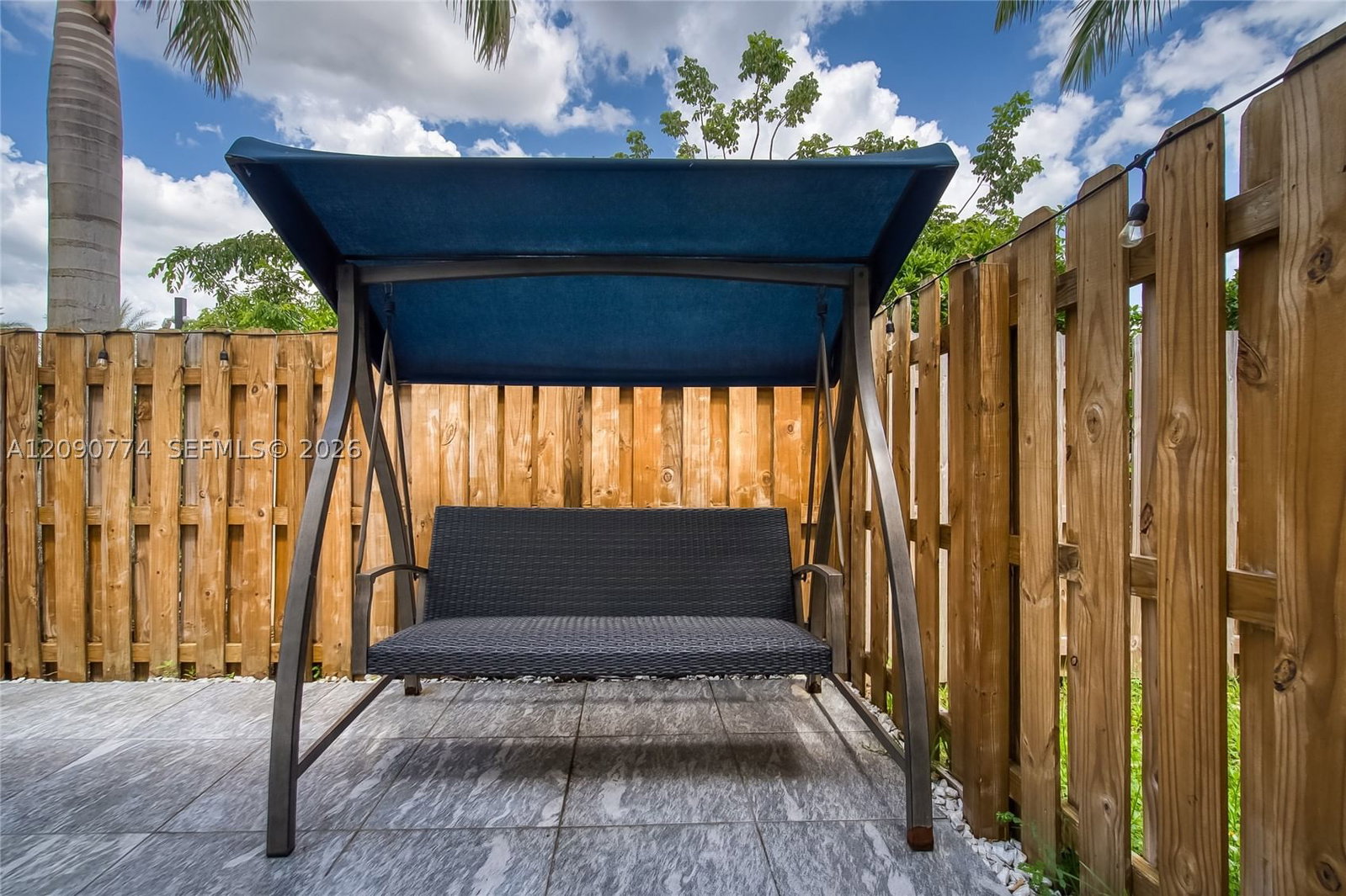 Real estate property located at 15981 2nd Pl, Broward, United States, Pembroke Pines, FL