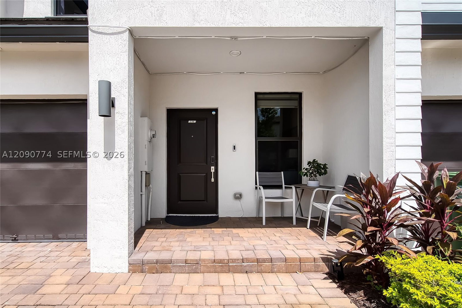 Real estate property located at 15981 2nd Pl, Broward, United States, Pembroke Pines, FL