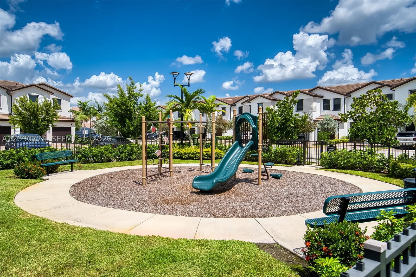 Real estate property located at 15981 2nd Pl, Broward, United States, Pembroke Pines, FL