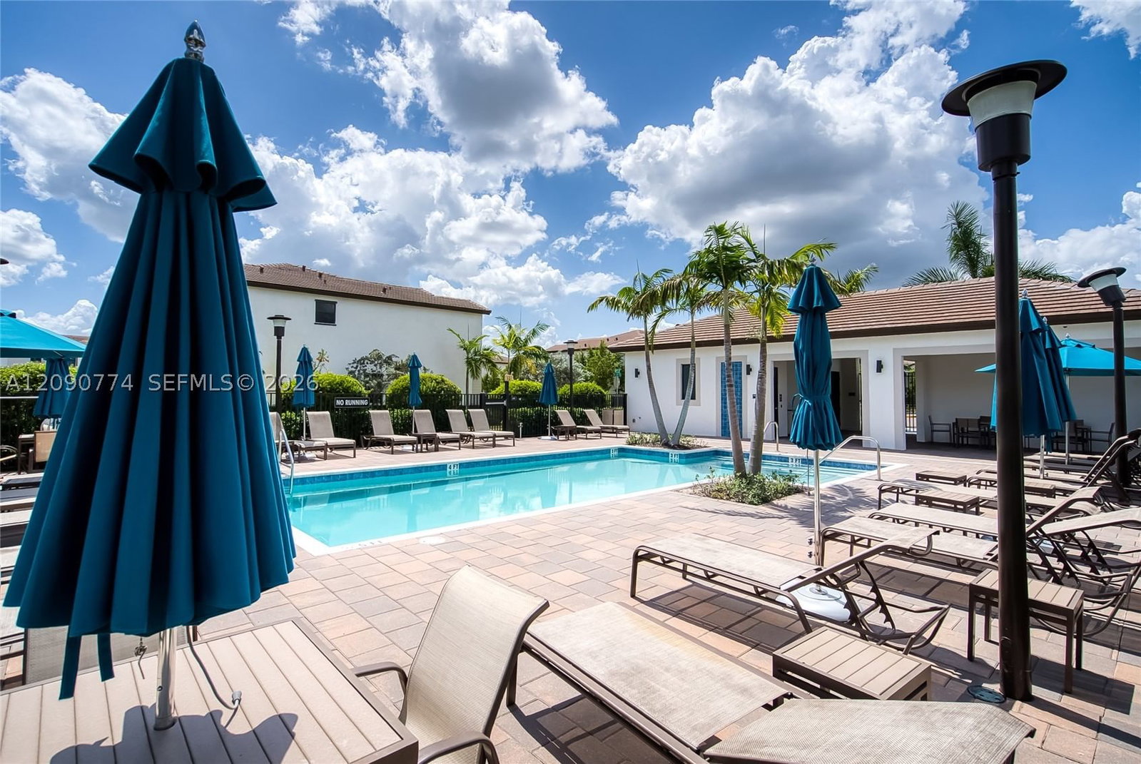 Real estate property located at 15981 2nd Pl, Broward, United States, Pembroke Pines, FL