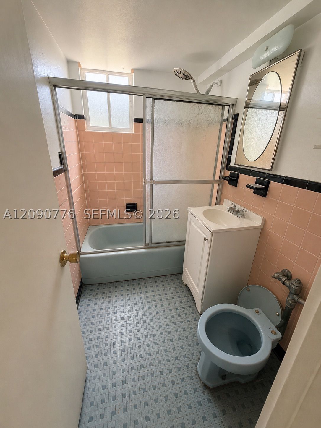 Real estate property located at 6484 Indian Creek Dr #103, Miami-dade, Amd Pl Of 2nd Ocean Front, Miami Beach, FL