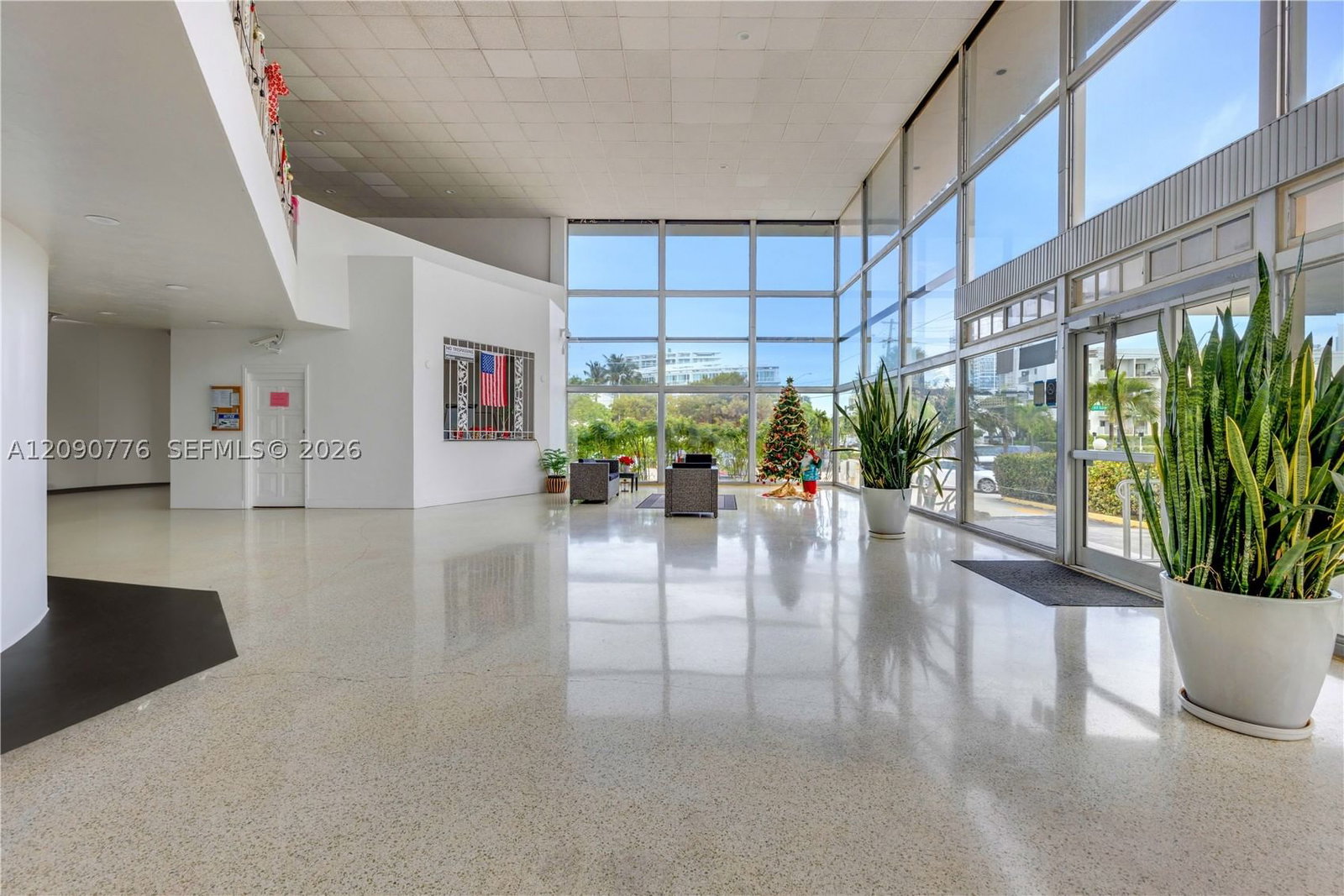 Real estate property located at 6484 Indian Creek Dr #103, Miami-dade, Amd Pl Of 2nd Ocean Front, Miami Beach, FL