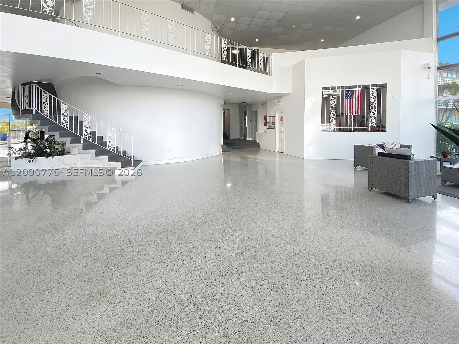 Real estate property located at 6484 Indian Creek Dr #103, Miami-dade, Amd Pl Of 2nd Ocean Front, Miami Beach, FL
