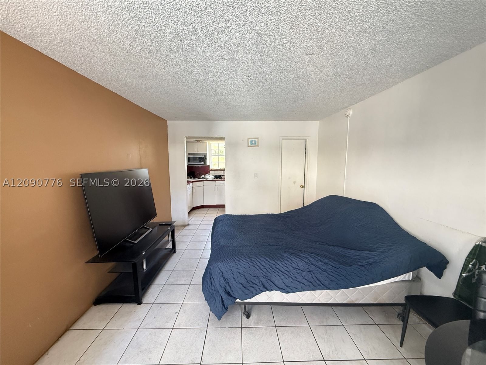 Real estate property located at 6484 Indian Creek Dr #103, Miami-dade, Amd Pl Of 2nd Ocean Front, Miami Beach, FL