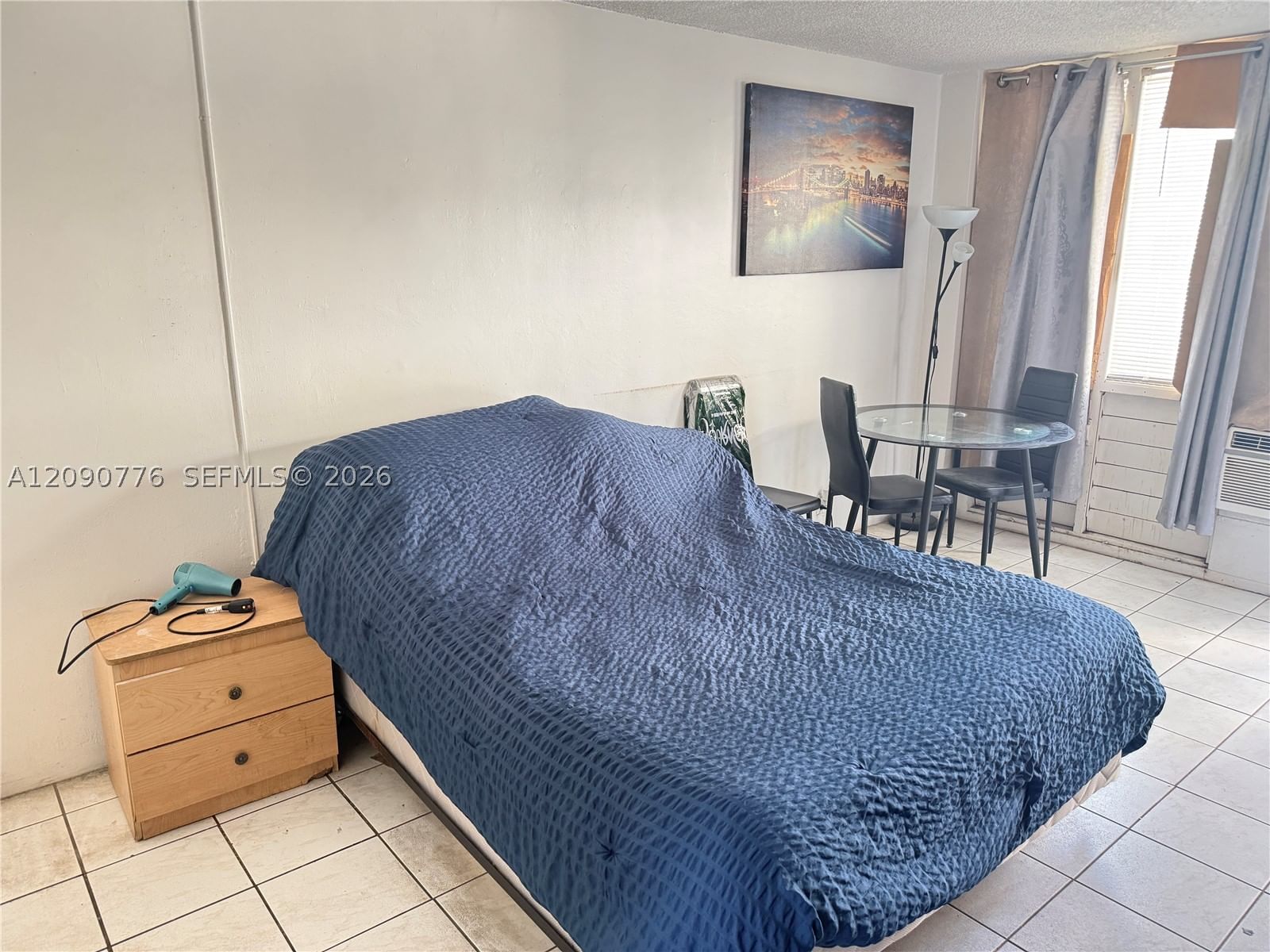 Real estate property located at 6484 Indian Creek Dr #103, Miami-dade, Amd Pl Of 2nd Ocean Front, Miami Beach, FL