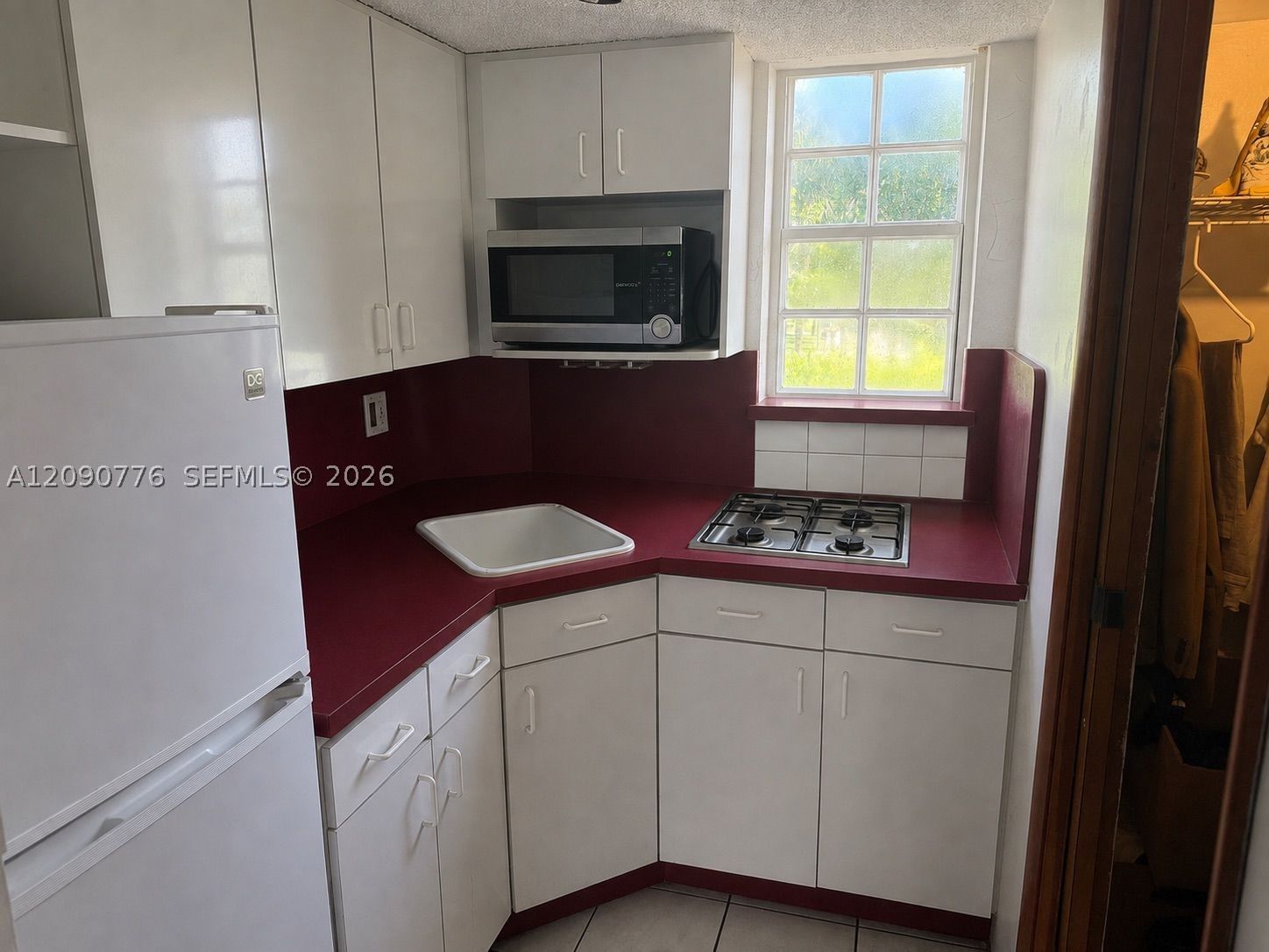 Real estate property located at 6484 Indian Creek Dr #103, Miami-dade, Amd Pl Of 2nd Ocean Front, Miami Beach, FL