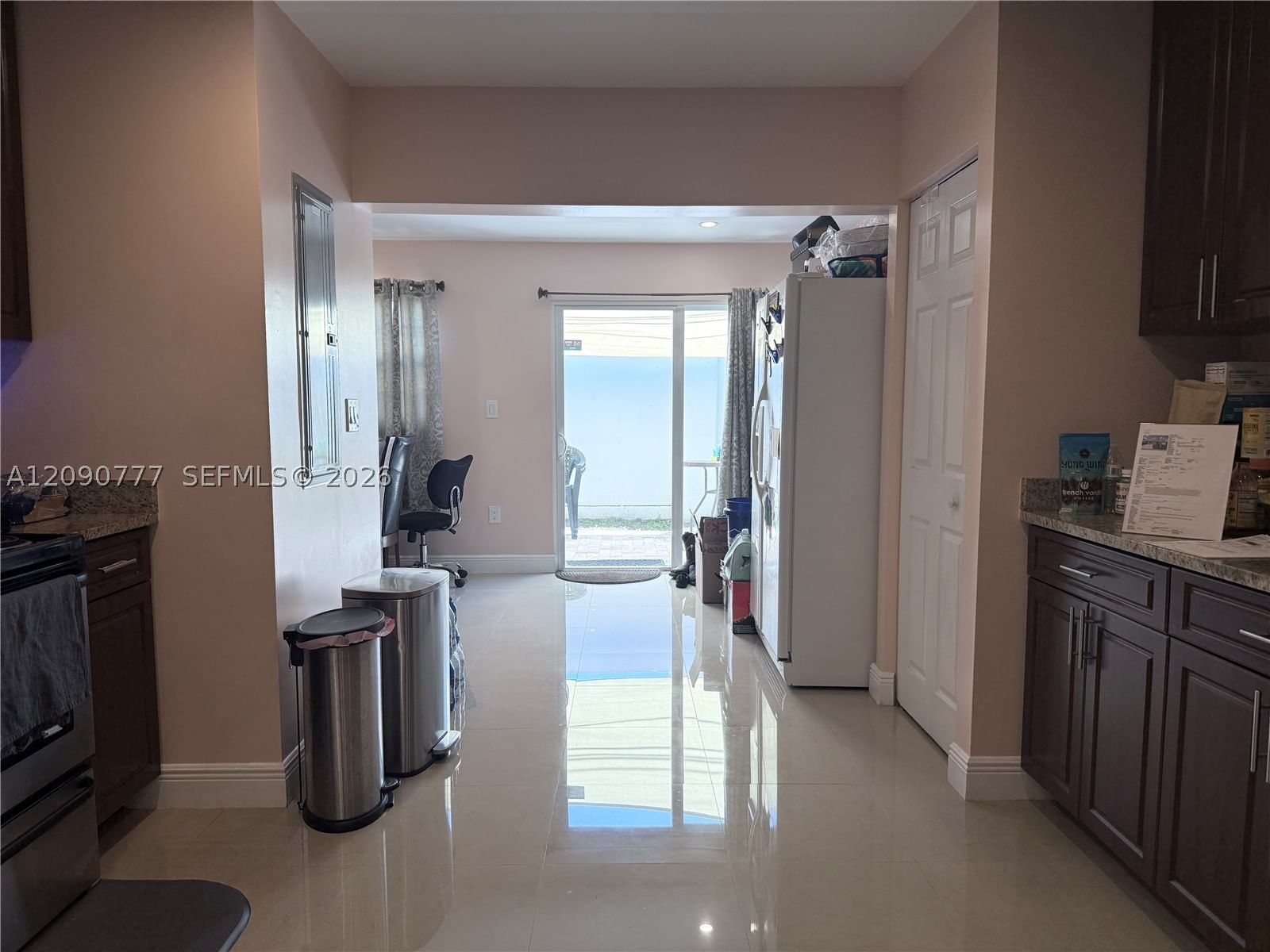 Real estate property located at 1878 45th Ct, Broward, Tamarac Lakes Second Sect, Tamarac, FL