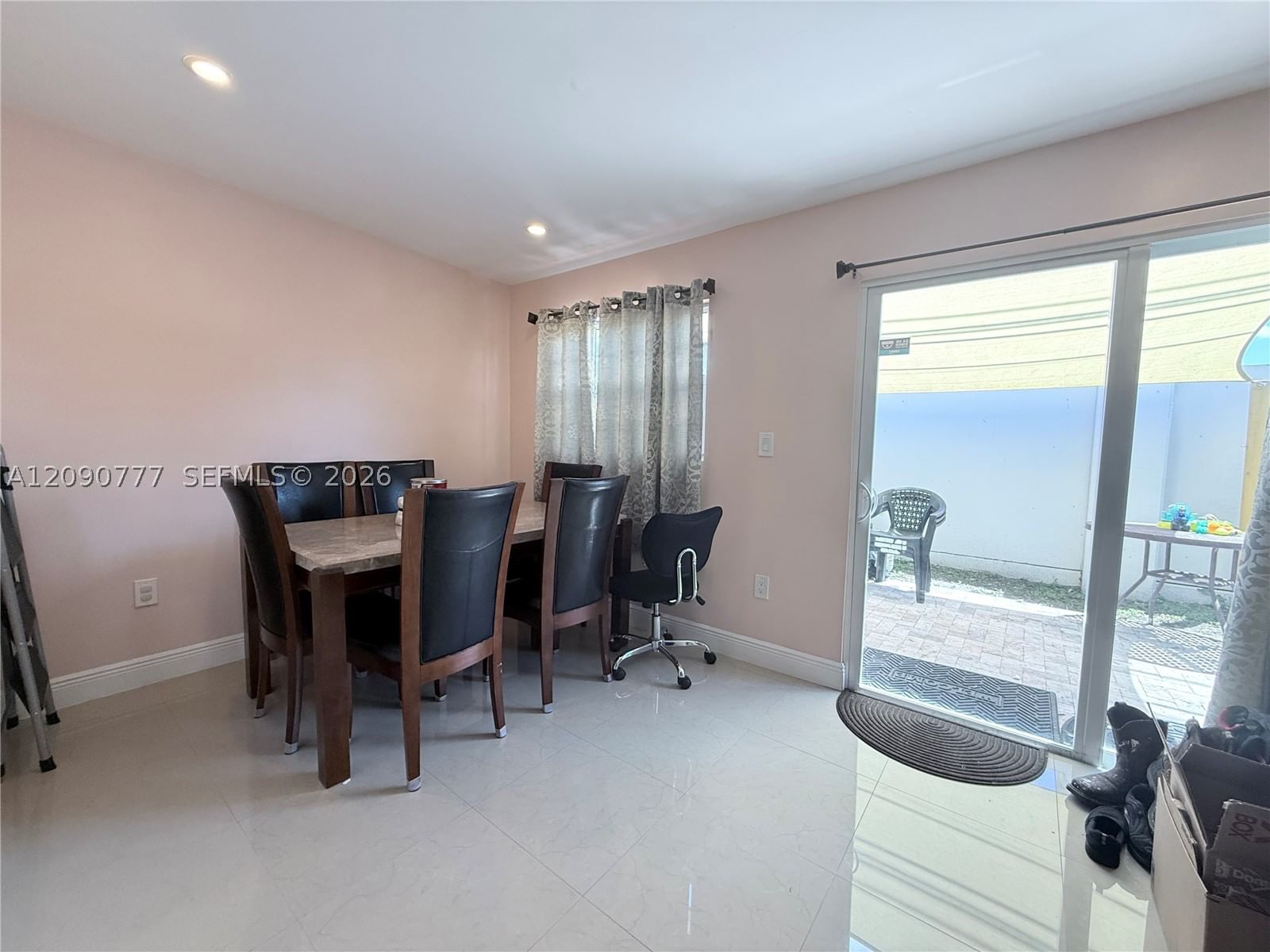 Real estate property located at 1878 45th Ct, Broward, Tamarac Lakes Second Sect, Tamarac, FL